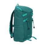 Favia 20l Backpack | One Size | Blue