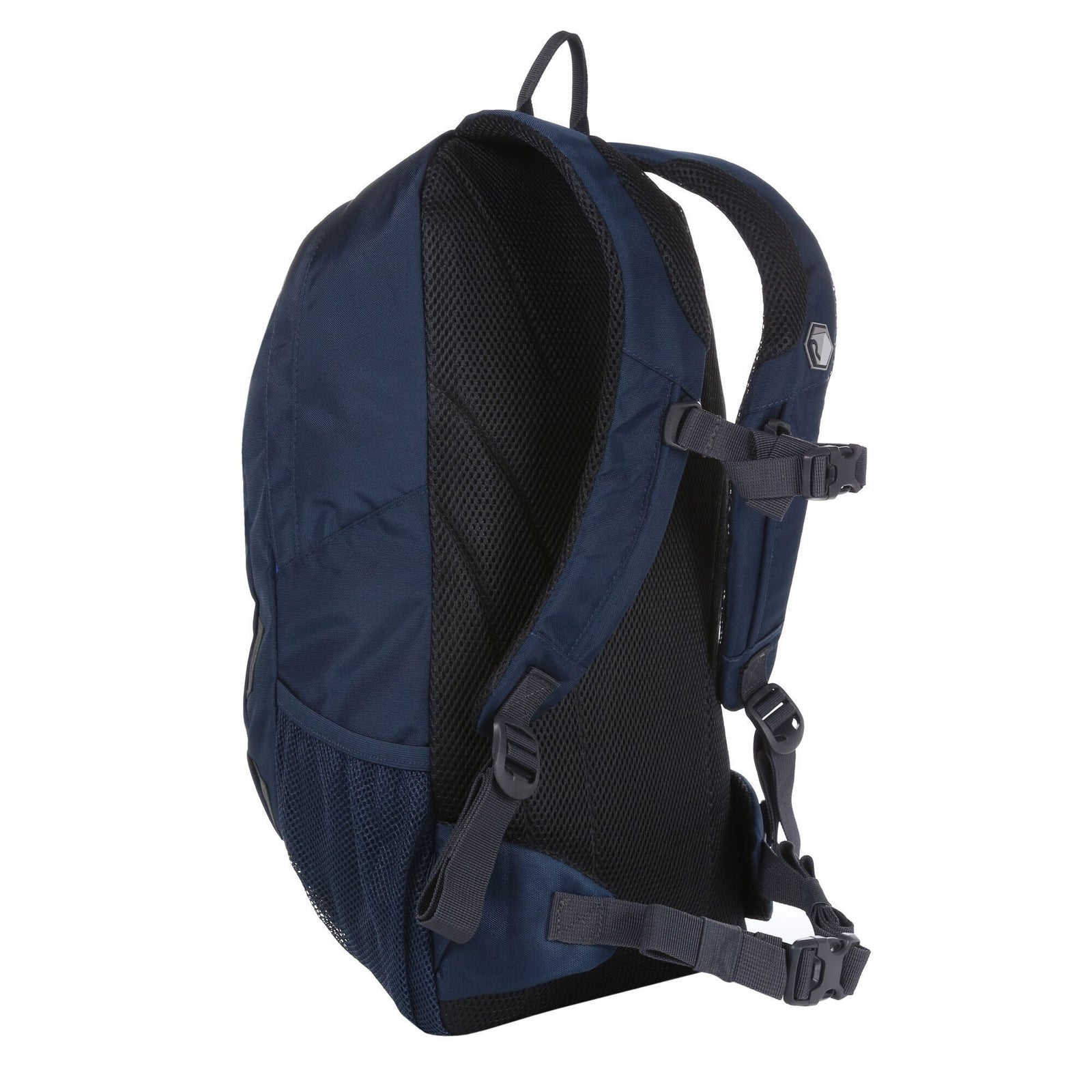 Great Outdoors Altorock Ii 25 Litre Rucksack | One Size | Blue
