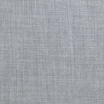 Dolce Indoor Outdoor Pouffe Footstool Bean Bags, Grey