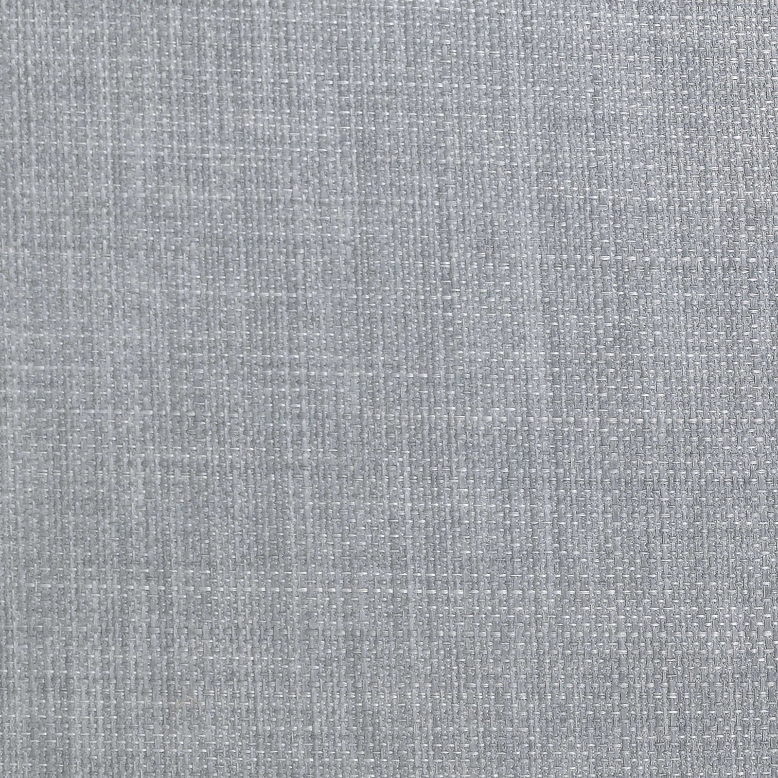 Dolce Indoor Outdoor Pouffe Footstool Bean Bags, Grey