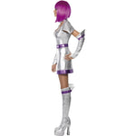 Space Cadet Costume | Small