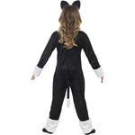 Cool Cat Costume | Small