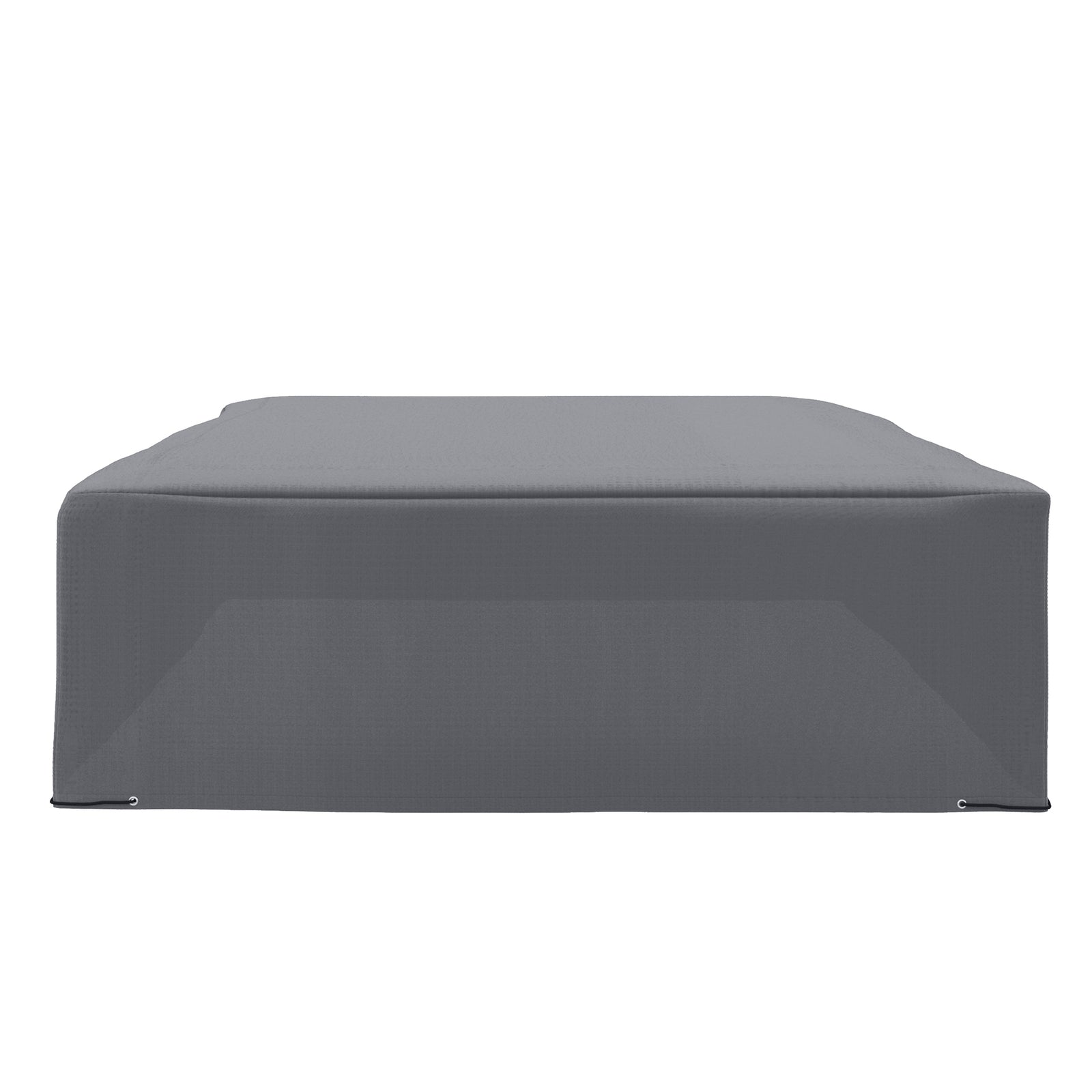 Outdoor Garden Furniture Protective Cover Water Uv Resistant