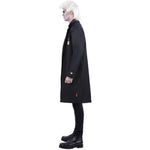 The Lost Boys, David Costume | XL
