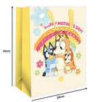 Happy Mother's Day Medium Gift Bag Official Product