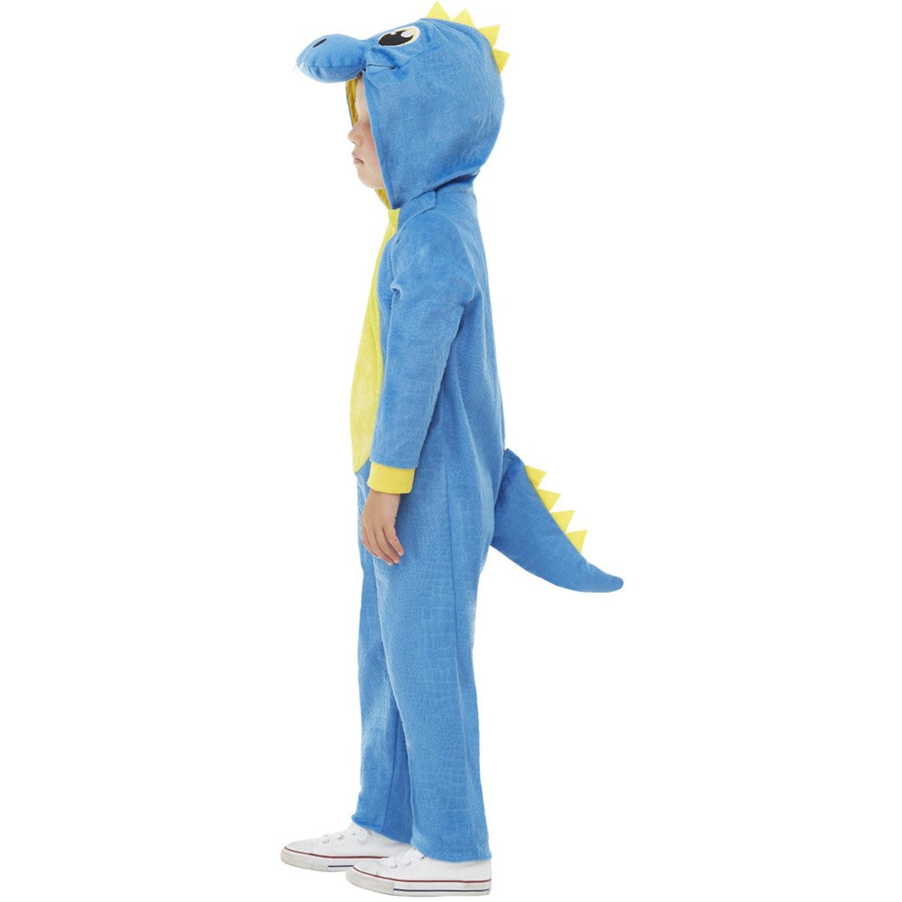 Toddler Dinosaur Costume | Age 1-2