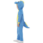 Toddler Dinosaur Costume | Age 3-4
