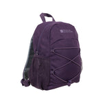 Walklet 6l Backpack | One Size | Purple