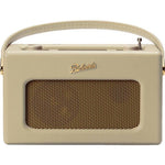 Revival Rd70 Fm/dab/dab+ Digital Bluetooth Radio | Cream