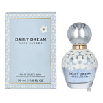 Daisy Dream Eau De Toilette Spray | 50ml