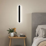 Outdoor Led Wall Light With Ip65 Waterproof Design