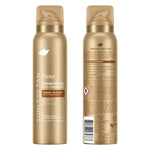 Dermaspa Summer Revived Self Tan Mousse, Medium-dark Skin, 6 X 150ml | Set of 6