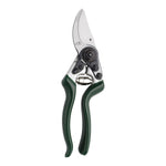 Bypass Secateurs, Razorsharp Ergo Heavy Duty, Kew Gardens Range