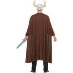 Mens Viking Costume
