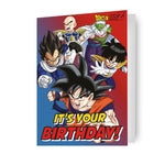 Generic Card Official Product