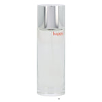 Clinique Happy For Women Eau De Parfum Spray