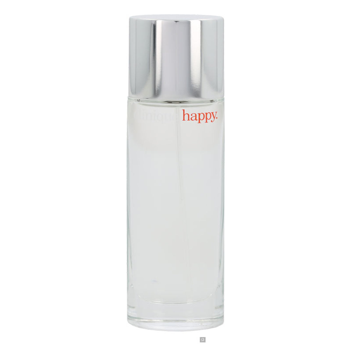 Clinique Happy For Women Eau De Parfum Spray