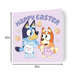 Easter Card Official Product
