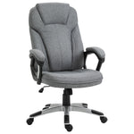High Back Adjustable Office Chair