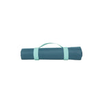 Contrast Picnic Mat | One Size | Blue