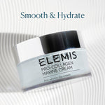 Pro-collagen Marine Cream 50ml