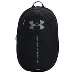 Hustle Lite Backpack | One Size | Black