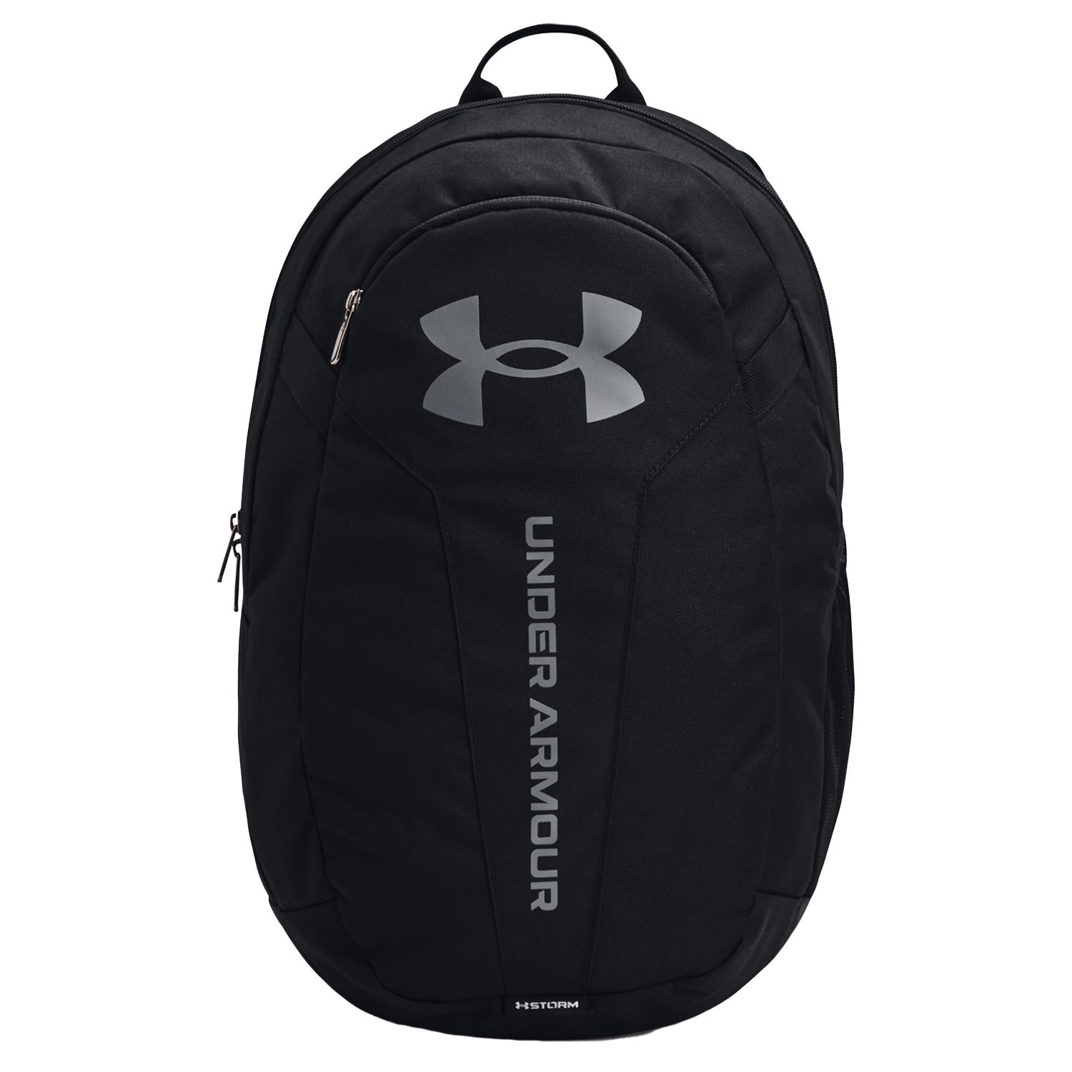Hustle Lite Backpack | One Size | Black