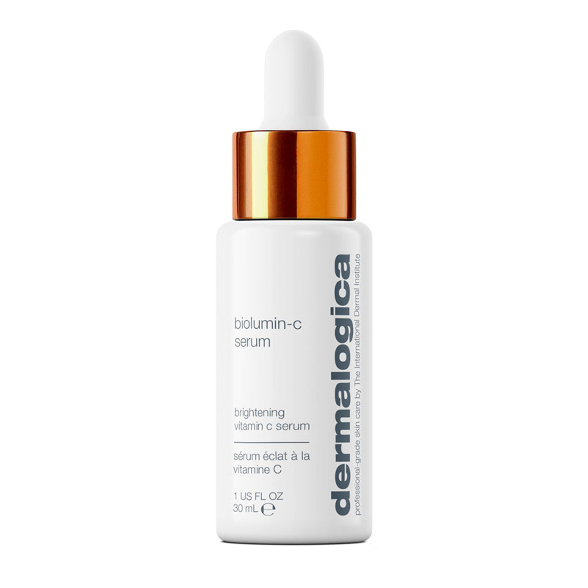 Age Smart Biolumin-c Vitamin C Serum | 30ml