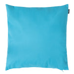 Tropical Indoor Outdoor Cushion Water Resistant Cushions