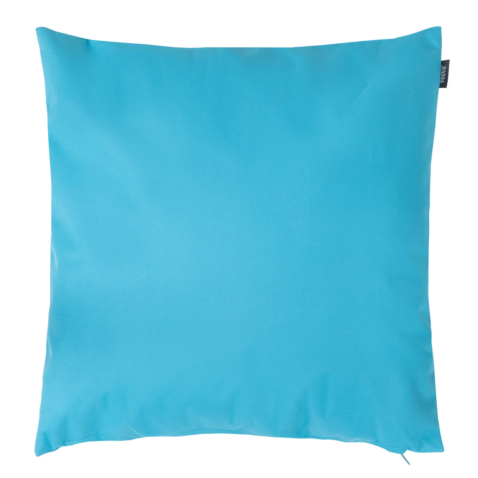 Tropical Indoor Outdoor Cushion Water Resistant Cushions