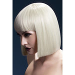Lola Wig | Blonde