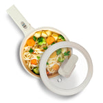 Electric Cooker