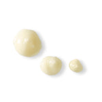 Age Smart Age Reversal Eye Complex 15ml