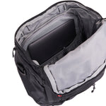 Bike Pannier - Minimalist Storage For Every Ride