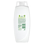 Kind To Skin Nourishing Shower Cream With Gentle Formulation 450ml, 3 Pk | Set of 3