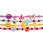Bigjigs Toys Mystical Magic Jewellery Set
