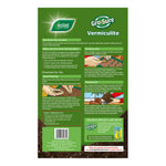 Vermiculite 2-5mm Lightweight Garden Conditioner | Set of 1