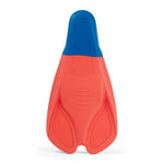 Diving Fins | 8 UK-9 UK | Orange