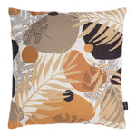 Kyoto Outdoor Cushion