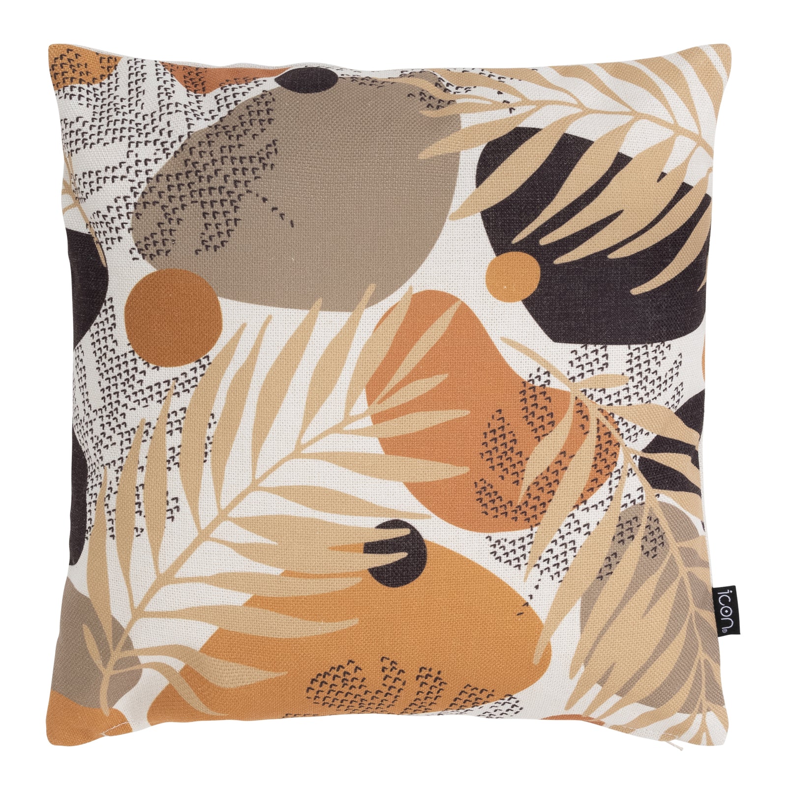 Kyoto Outdoor Cushion