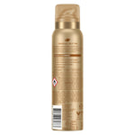 Derma Spa Summer Revived Self Tan Body Mousse, Medium To Dark, 150ml | Set of 1