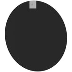 Wall Mirror For Living Room Bedroom Circle Bathroom Mirror