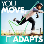 Men Antiperspirant Deodorant Stick Sensitive 72h Nonstop Protection, 3pk, 50ml | 3