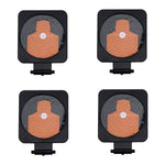 Hovering Shooting Targets Games Toy Set