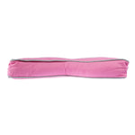 Star Shaped Floor Cushion | Pink