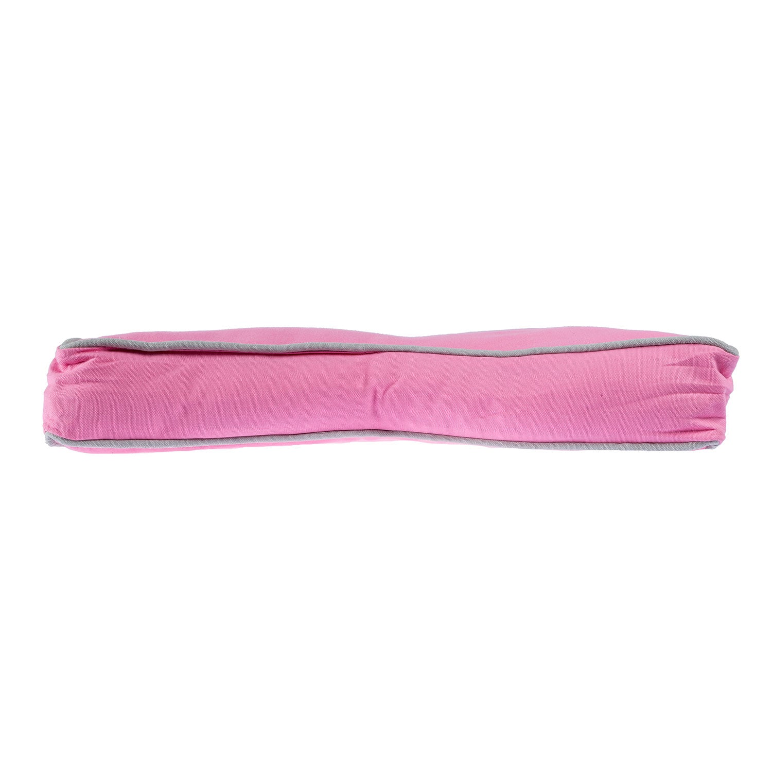 Star Shaped Floor Cushion | Pink