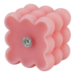 Osmanthus Decoractive Scented Candle