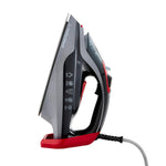 Power Steam Elite Power Steam Elite 3000w Led Steam Iron | Black