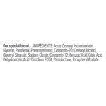 Biodegradable Micellar Wipes With Glycerin & Pro-vitamin B5, 5pk | Set of 5