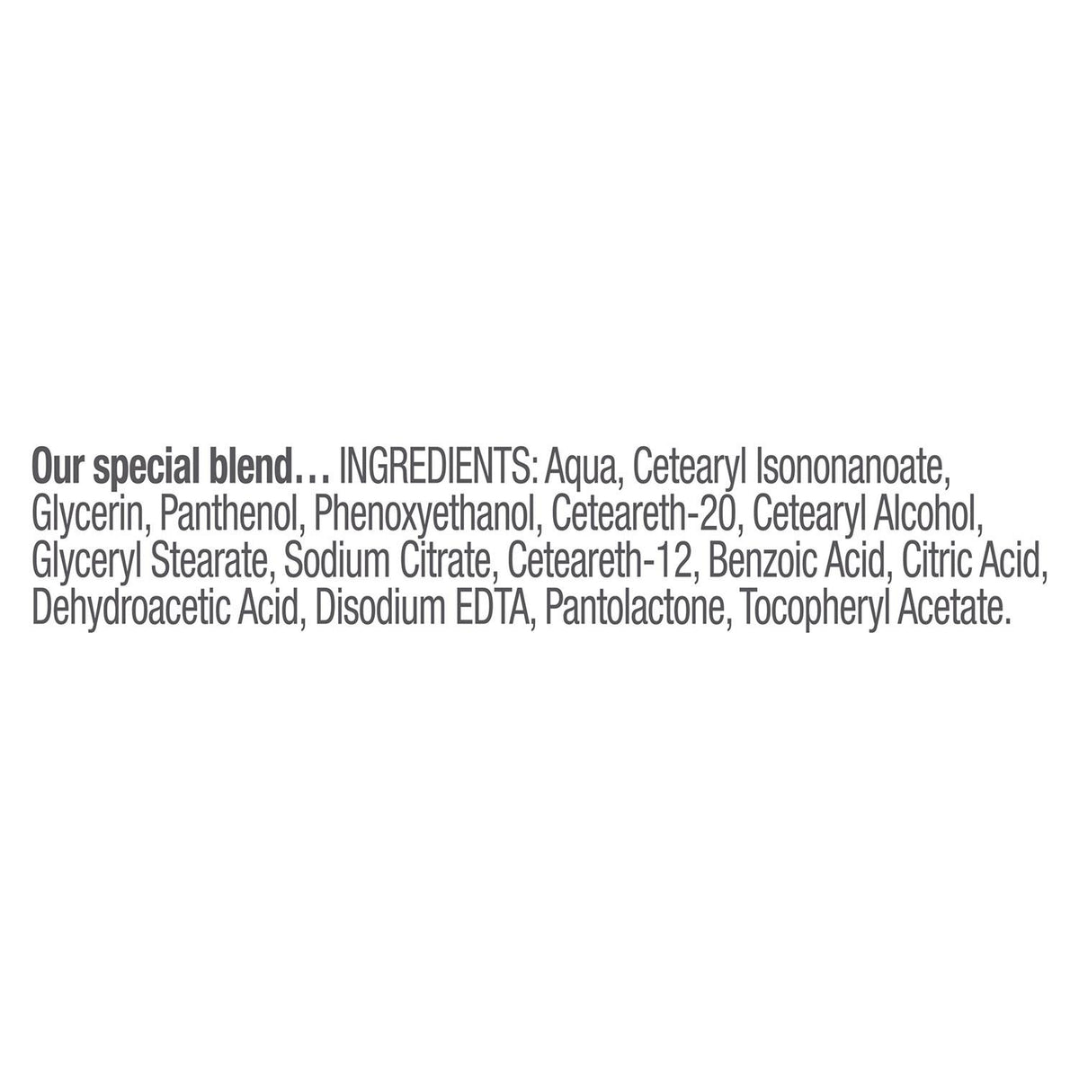 Biodegradable Micellar Wipes With Glycerin & Pro-vitamin B5, 5pk | Set of 5